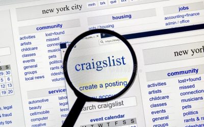 Craigslist