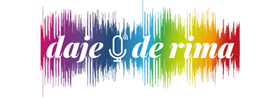 Daje de rima