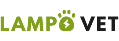 LampoVet